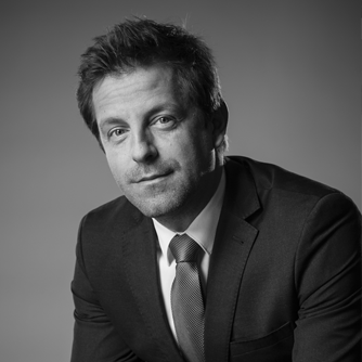 FRANCOIS WIPPERN