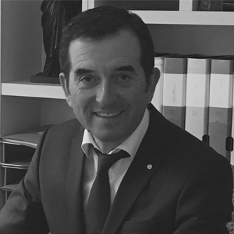 REGIS BERROUET